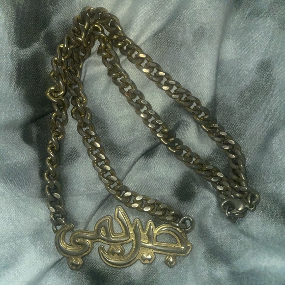 Melody Ehsani 12 jewelry items BUNDLE! - Picture 6 of 7